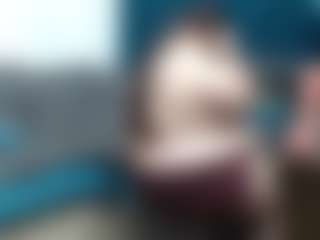 thedoubleamazon's Live Sex Cam Show