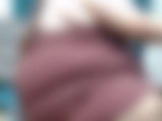 thedoubleamazon's Live Sex Cam Show