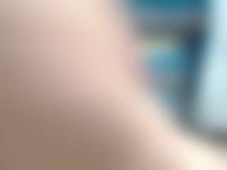 thedoubleamazon's Live Sex Cam Show
