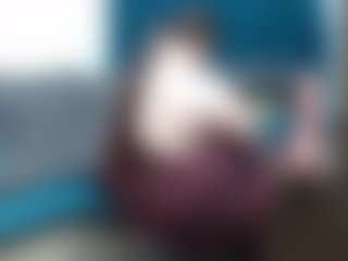 Live-sekscamshow van thedoubleamazon