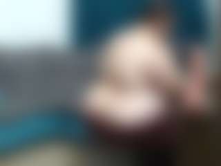 thedoubleamazon's Live Sex Cam Show
