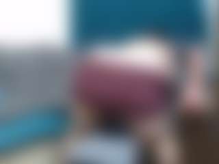 thedoubleamazon's Live Sex Cam Show