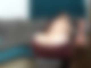 thedoubleamazon's Live Sex Cam Show