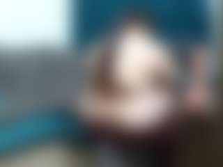 thedoubleamazon's Live Sex Cam Show