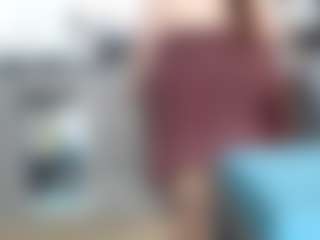 thedoubleamazon's Live Sex Cam Show