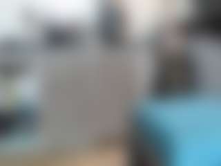 thedoubleamazon's Live Sex Cam Show