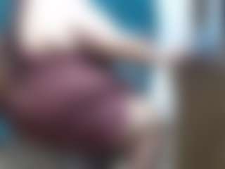thedoubleamazon's Live Sex Cam Show
