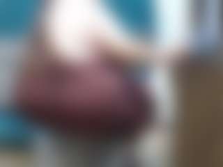 thedoubleamazon's Live Sex Cam Show