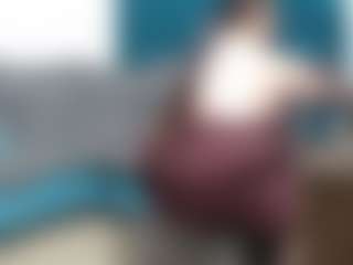thedoubleamazon's Live Sex Cam Show
