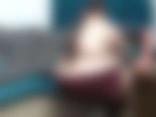 thedoubleamazon's Live Sex Cam Show