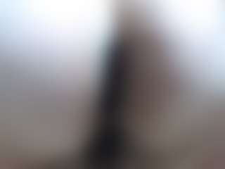 thedoubleamazon's Live Sex Cam Show
