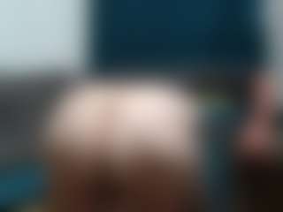 thedoubleamazon's Live Sex Cam Show