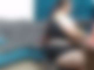 thedoubleamazon's Live Sex Cam Show