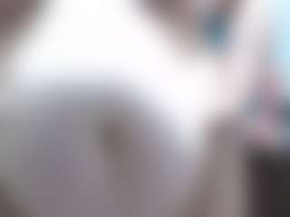 thedoubleamazons Live-Sex-Cam-Show