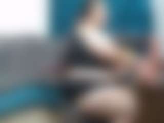 thedoubleamazon's Live Sex Cam Show