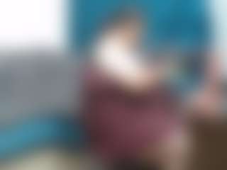 thedoubleamazon's Live Sex Cam Show