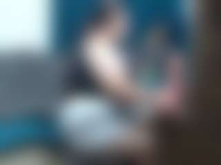 Show di cam dal vivo di thedoubleamazon