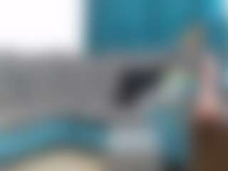thedoubleamazon's Live Sex Cam Show
