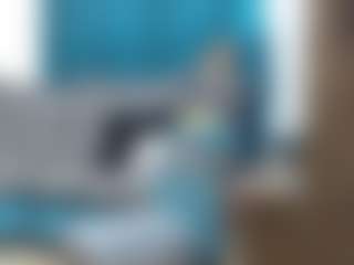 thedoubleamazon's Live Sex Cam Show
