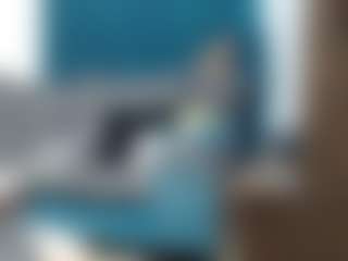 thedoubleamazon's Live Sex Cam Show