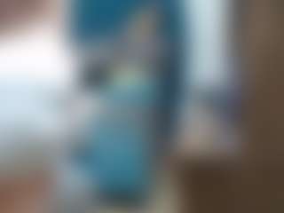thedoubleamazon's Live Sex Cam Show