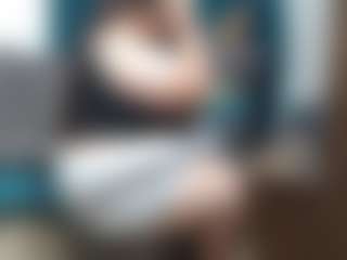 thedoubleamazon's Live Sex Cam Show