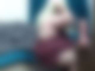 thedoubleamazon's Live Sex Cam Show