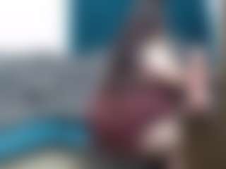 thedoubleamazon's Live Sex Cam Show