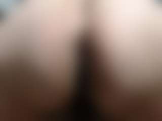 thedoubleamazon's Live Sex Cam Show