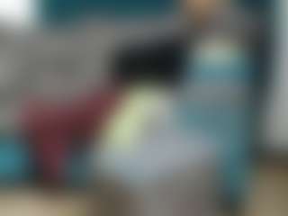 thedoubleamazon's Live Sex Cam Show