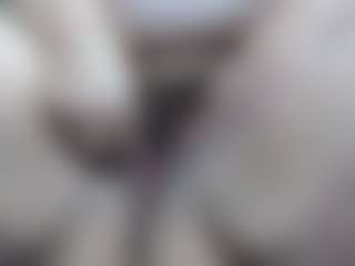 thedoubleamazon's Live Sex Cam Show