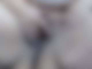 thedoubleamazon's Live Sex Cam Show