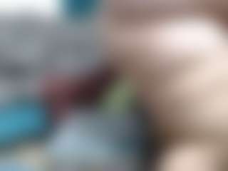 thedoubleamazon's Live Sex Cam Show