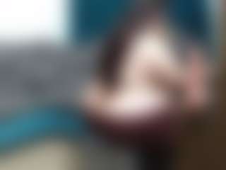 thedoubleamazon's Live Sex Cam Show