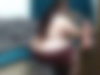 thedoubleamazon's Live Sex Cam Show