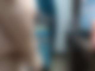 thedoubleamazon's Live Sex Cam Show