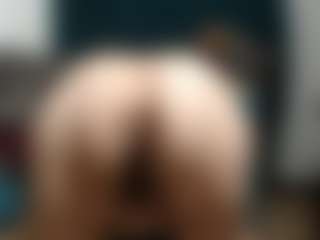 thedoubleamazon's Live Sex Cam Show