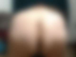 thedoubleamazon's Live Sex Cam Show