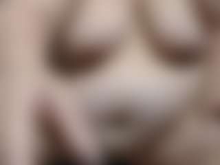 thedoubleamazon's Live Sex Cam Show