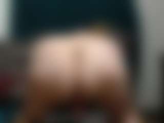 thedoubleamazon's Live Sex Cam Show