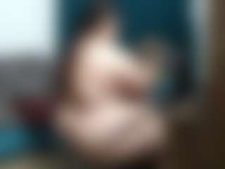thedoubleamazon's Live Sex Cam Show