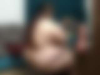 thedoubleamazon's Live Sex Cam Show