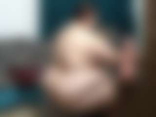 thedoubleamazon's Live Sex Cam Show