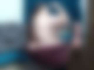 thedoubleamazon's Live Sex Cam Show