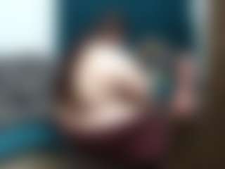 thedoubleamazon's Live Sex Cam Show