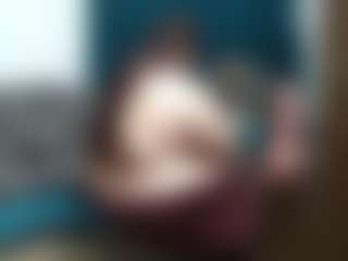 thedoubleamazon's Live Sex Cam Show