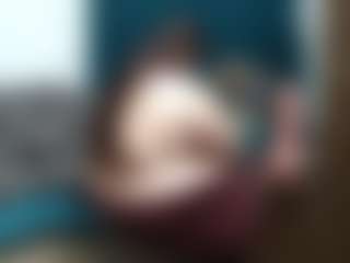thedoubleamazon's Live Sex Cam Show