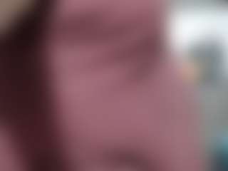 thedoubleamazon's Live Sex Cam Show