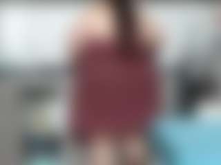 thedoubleamazon's Live Sex Cam Show