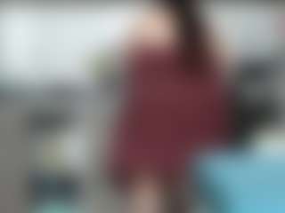 thedoubleamazon's Live Sex Cam Show